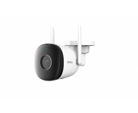 Imou Bullet 2C 4MP - 654490 - zdjęcie 2